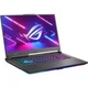 Ігровий ноутбук Asus ROG Strix G17 G713PI, (90NR0GG4-M00550) - зображення 4