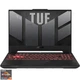 Ігровий ноутбук Asus TUF Gaming A15, (4711387576212) - изображение 1