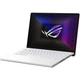 Ігровий ноутбук Asus 14'' ROG Zephyrus G14 GA403UI, (GA403UI-QS052) AMD Ryzen 9 8945HS / RAM 32 ГБ / SSD 1 ТБ / RTX 4070 / Без ОС - зображення 2
