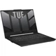 Ігровий ноутбук Asus TUF Gaming A15, (4711387576212) - изображение 2
