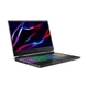 Ноутбук Acer Nitro 5 AN515-58, (NH.QM0EX.00G) - зображення 3