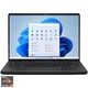Ноутбук Asus Zephyrus G14, (GA402NJ-L4034W) 14" IPS / AMD Ryzen 7 7735HS / RAM 16 ГБ / SSD 512 ГБ / RTX 3050 / Windows 11 / сірий - зображення 1