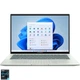 Ноутбук ASUS Zenbook 14 OLED UX3402ZA, (UX3402ZA-KM542W) - зображення 2