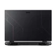Ноутбук Acer Nitro 5 AN515-58, (NH.QM0EX.00G) - зображення 5