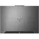 Ігровий ноутбук Asus TUF Gaming A15, (4711387576212) - изображение 6