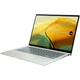 Ноутбук ASUS Zenbook 14 OLED UX3402ZA, (UX3402ZA-KM542W) - зображення 5