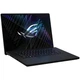 Ноутбук Asus ROG Zephyrus M16 MiniLED (2023), (GU604VY-NM045W) - зображення 2