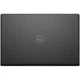Ноутбук Dell Vostro 3535, (N1001VNB3535EMEA01) - зображення 7