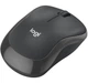 Мишка Logitech M240 Silent Bluetooth Business Graphite (910-007182) - зображення 2