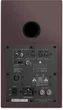 Акустична система Triangle Elara LN-01A Purple - зображення 3