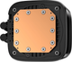 Система водяного охлаждения DeepCool LD360 Black - изображение 2