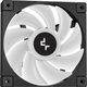 Система водяного охлаждения DeepCool LD360 Black - изображение 3