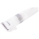 Машинка для стрижки Gemei GM-6042 aккумуляторная white - изображение 3