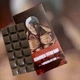 Подарочный набор "Атака на Титан" Attack on Titan Комплект Аниме на 9 предметов - изображение 5