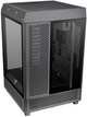 Корпус Thermaltake The Tower 500 Black (CA-1X1-00M1WN-00) - зображення 4