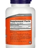 Для настроения NOW Foods 5-HTP 50 mg 180 капс - изображение 6