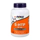 Для настроения NOW Foods 5-HTP 50 mg 180 капс - изображение 9