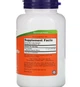 Со Пальметто Saw Palmetto Berries 550 mg 250 капс - изображение 4