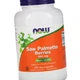 Со Пальметто Saw Palmetto Berries 550 mg 250 капс - изображение 5