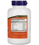 Энзимы Now Foods Plant Enzymes 120 veg caps пищеварительные ферменты - изображение 7