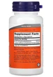Для лучшего настроения NOW 5-HTP 100 mg 60 капс 5-гидрокситриптофан - изображение 4