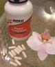 Пищеварительные энзимы Now Foods Plant Enzymes 240 капсул - изображение 11
