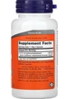 Для лучшего настроения NOW 5-HTP 100 mg 60 капс 5-гидрокситриптофан - изображение 9