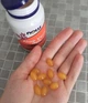 Алоэ Вера в капсулах Now Foods Aloe Vera Gels 250 капс нау фудс - изображение 3