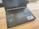 Ноутбук MSI Katana 15 B13VGK RTX 4070/i9 13900H/16GB/1TB Win 11 Вітринний Б/В - зображення 5