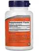 Для улучшения настроения NOW 5-HTP 100 mg 120 капс - изображение 3