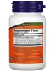 Пробиотики Now Foods Probiotic-10 100 Billion 30 капсул - изображение 5