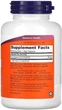 Коэнзим Q10 Now Foods CoQ10 60 mg 180 капс Нау Фудс - изображение 4