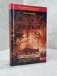 Коти-Вояки. Комплект із 6 книг 1 циклу серії Коти-вояки. Гантер Ерін - зображення 8