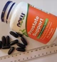 Комплекс для здоровья простаты Now Foods Prostate Support 90 капс витамины для мужчин - изображение 3