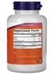Лецитин подсолнечный NOW Sunflower Lecithin 1200 мг 100 гел капс - изображение 3