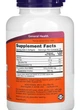 Лецитин подсолнечный NOW Sunflower Lecithin 1200 мг 100 гел капс - изображение 7