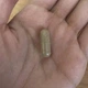 Гинкго Билоба NOW Ginkgo Biloba 120 мг 50 капс - изображение 6