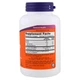 Лецитин Now Lecithin 1200 mg 100 гел капс - зображення 6