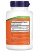 Допа мукуна Now Foods DOPA Mucuna 180 веган капсул - изображение 4