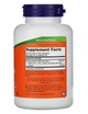 Допа мукуна Now Foods DOPA Mucuna 180 веган капсул - изображение 9