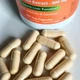 Силімарин NOW Foods Silymarin Milk Thistle Extract 300 mg 50 капс - зображення 3