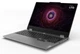 Ноутбук Lenovo LOQ 15ARP9 (83JC00LYUS) Luna Gray - зображення 5