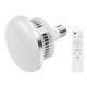 Світлодіодний студійний октобокс 70х70 см Profi-light SCS-771-150 LED + Сумка - зображення 8