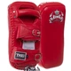 Пады для тайского бокса Тай-пэды 35x18x11см кожа TOP KING Extreme красный TKKPE-BU-M - изображение 1
