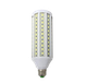Набор постоянного студийного света Profi-light PS-5742-60 LED 50×70 см с LED-лампами E27 60 Вт и стойками, 5500K (91F1143549F9) - изображение 7