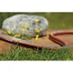 Шланг Gardena Comfort Flex 13 мм 30 м (18036-20.000.00) - изображение 4