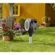 Катушка со шлангом Gardena RollUp S 15 м (18606-20.000.00) - изображение 8
