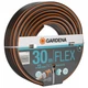 Шланг Gardena Comfort Flex 13 мм 30 м (18036-20.000.00) - изображение 7
