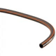 Шланг Gardena High Flex 13 мм 30 м - зображення 2