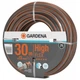 Шланг Gardena High Flex 13 мм 30 м - зображення 3